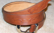 Ceinture hanche