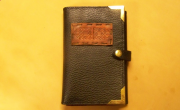 Portefeuille ‘Phil’