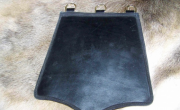 Sabretache 1er Empire