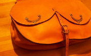 Sac-Besace