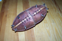 Boîte à dés