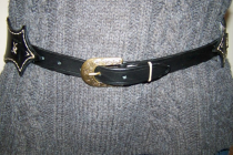 Ceinture Hanche