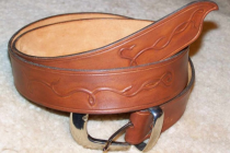 Ceinture hanche