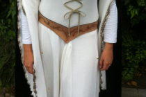 Ceinture « Esté »
