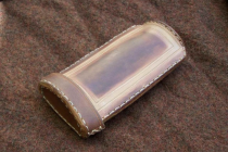 Etui
