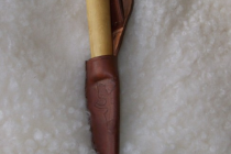 Etui couteau