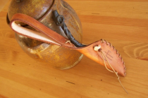 Etui pour couteau