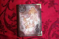 Livre d’ or