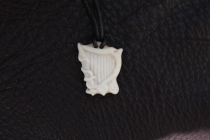 Pendantif Harpe