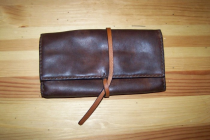 Pochette « Marty »