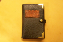 Portefeuille ‘Phil’