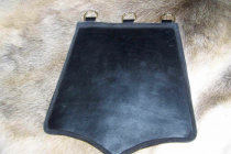 Sabretache 1er Empire