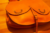 Sac-Besace