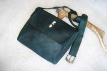 Sac-besace