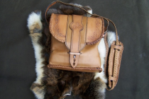 Sac Syl