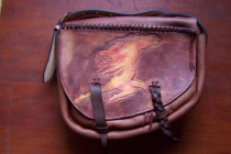 Sac « Cousy »