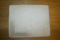Tapis de souris