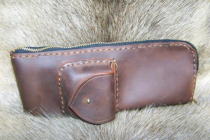 Trousse