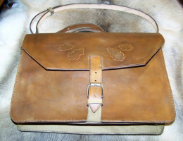 Cartable