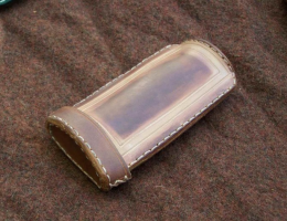 Etui