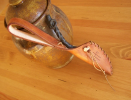 Etui pour couteau