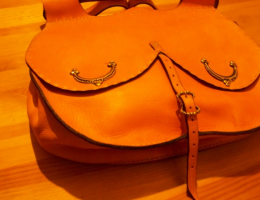 Sac-Besace