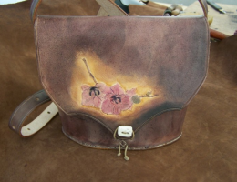 Sac ‘Mony’