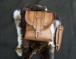 Sac Syl