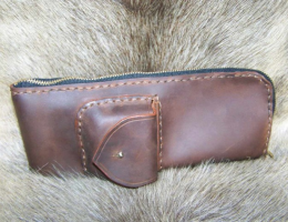 Trousse