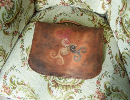 Trousse-toilette de voyage