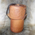 Boîte cylindrique