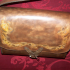 Sac ‘chiens celtes’