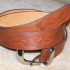 Ceinture hanche