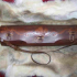 Etui pour ‘Cornemuse’