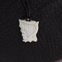 Pendantif Harpe