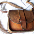 Sac rénové / réparé