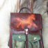 Sac à dos 