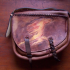 Sac « Cousy »