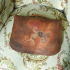 Trousse-toilette de voyage