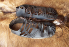 Brogue germaine