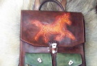 Sac à dos