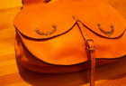 Sac-Besace